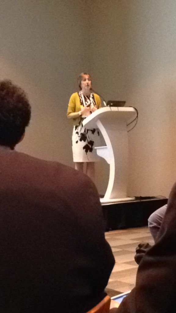 Janet Long tweet media