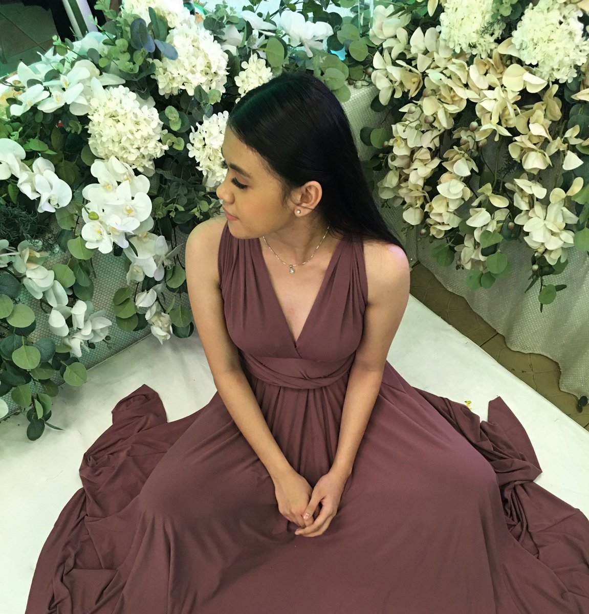 rsmnflores's tweet photo. 💩💩💩 https://t.co/jTvIdb73A3