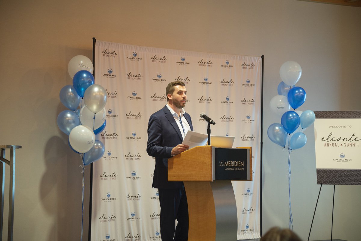 Coastal Ridge Real Estate Coastalridgere Twitter