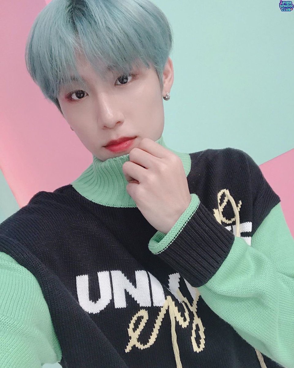 allwithwjnie tweet picture