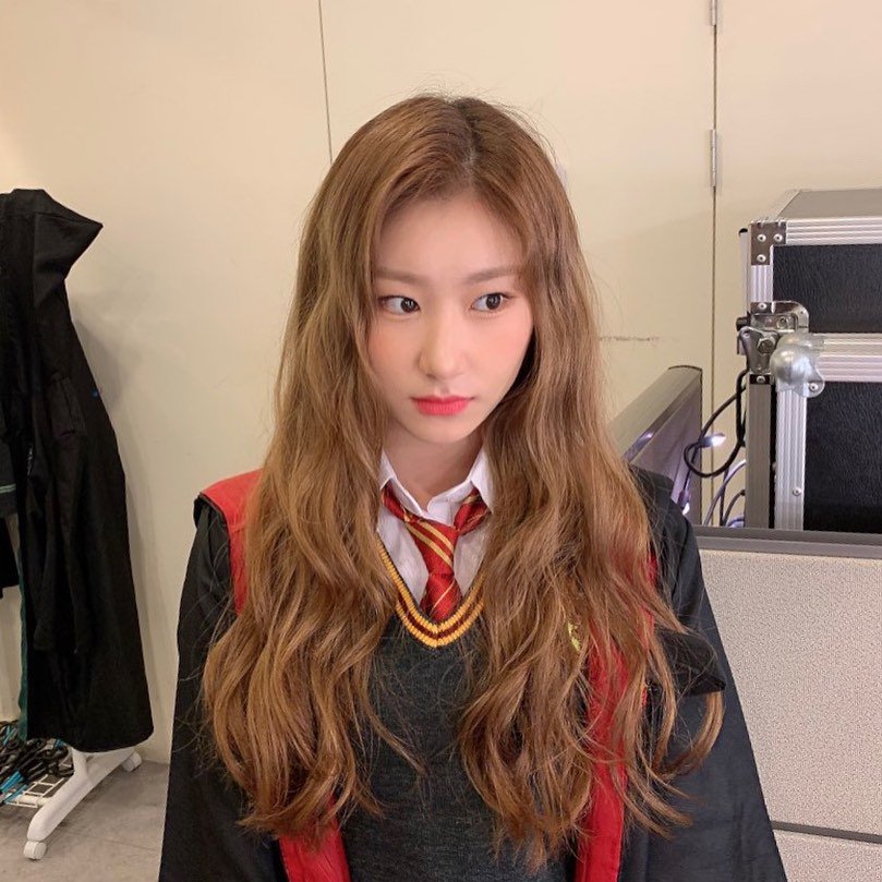 LCRY001's tweet photo. https://t.co/GdfWVVLqEL