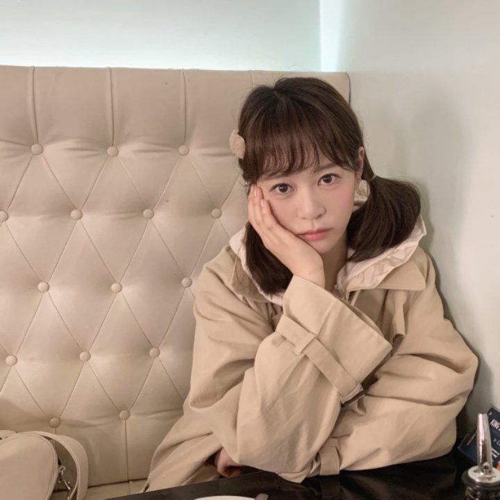 KimBoraBrasil's tweet photo. #FANCAFE • 21.10.19 | Atualização da Bora no fancafe!

✍🏼 Bbo-Carta💌 Um sentimento de outono 🍂

#BORA #보라 #CherryBullet @cherrybullet (1/4) https://t.co/U6qD1EfX2j