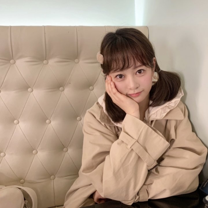 KimBoraBrasil's tweet photo. #FANCAFE • 21.10.19 | Atualização da Bora no fancafe!

✍🏼 Bbo-Carta💌 Um sentimento de outono 🍂

#BORA #보라 #CherryBullet @cherrybullet (1/4) https://t.co/U6qD1EfX2j