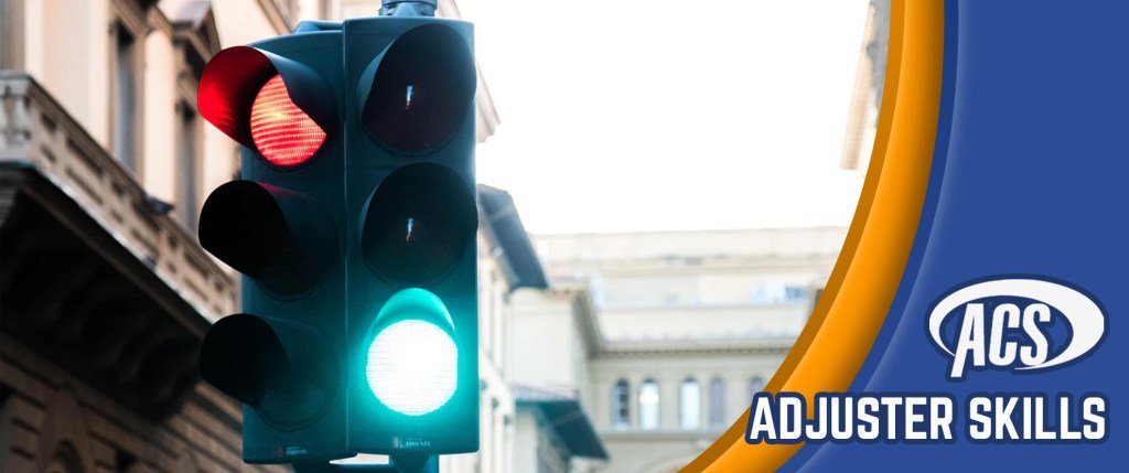 acsacc's tweet photo. Join us for a new series where we'll look at case studies from actual recorded statements and detail what insurance adjusters should and should not do to add value to their recorded statements. https://t.co/odxSX8kn3W https://t.co/zJEH149G47