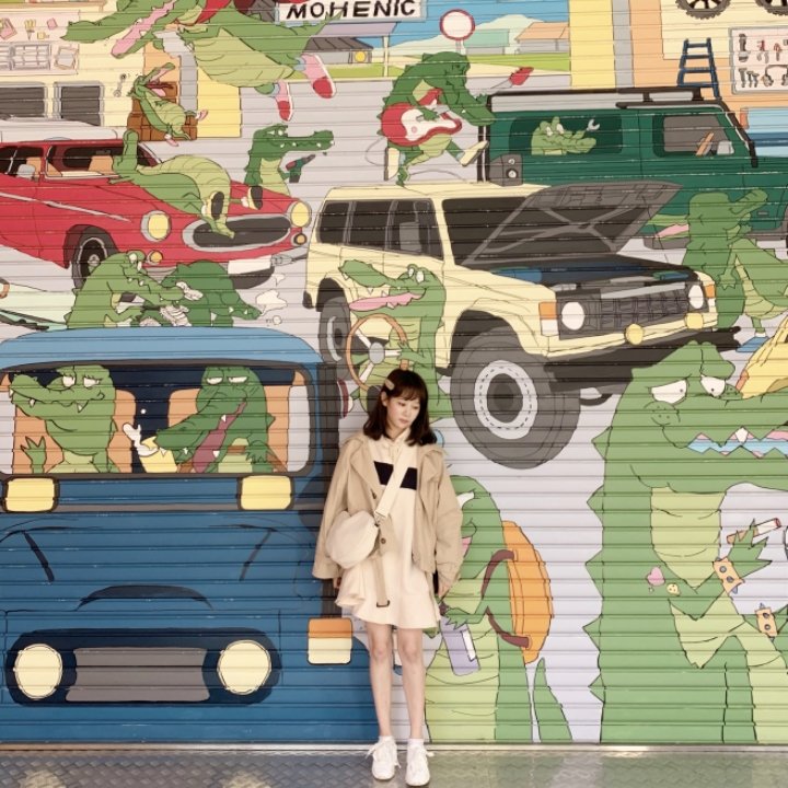 KimBoraBrasil's tweet photo. #FANCAFE • 21.10.19 | Atualização da Bora no fancafe!

✍🏼 Bbo-Carta💌 Um sentimento de outono 🍂

#BORA #보라 #CherryBullet @cherrybullet (4/4) https://t.co/884G28H5aE