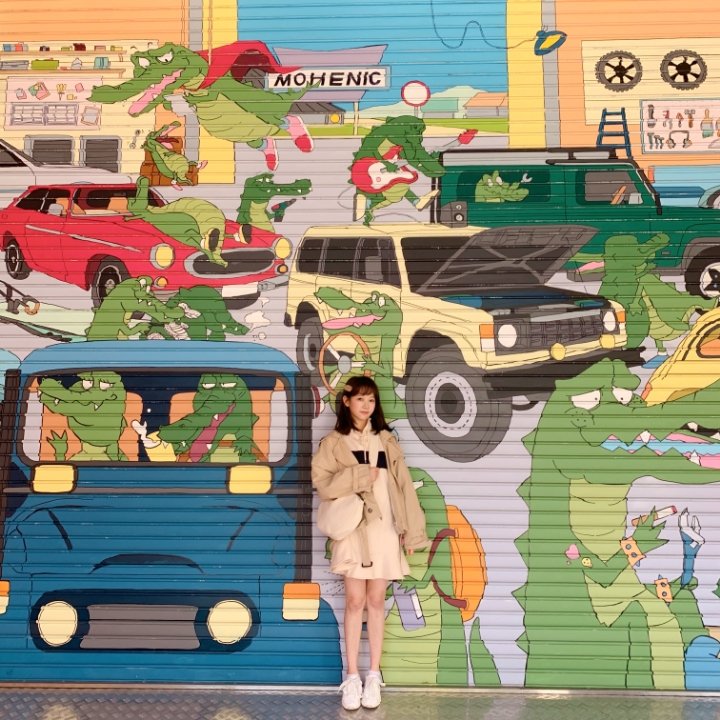 KimBoraBrasil's tweet photo. #FANCAFE • 21.10.19 | Atualização da Bora no fancafe!

✍🏼 Bbo-Carta💌 Um sentimento de outono 🍂

#BORA #보라 #CherryBullet @cherrybullet (4/4) https://t.co/884G28H5aE