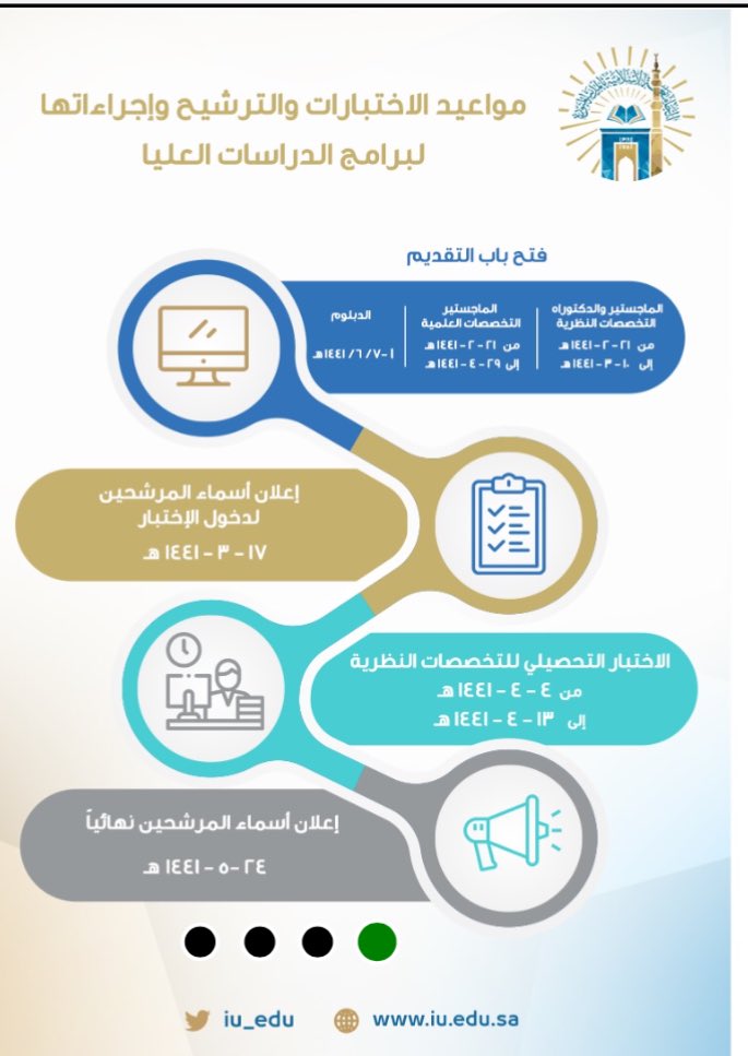 سعديه الزهراني tweet media