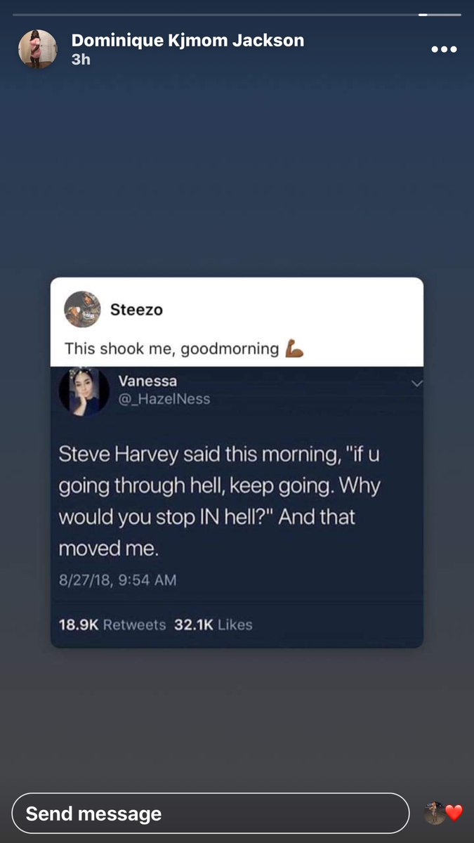 #goodmorning 💪🏾