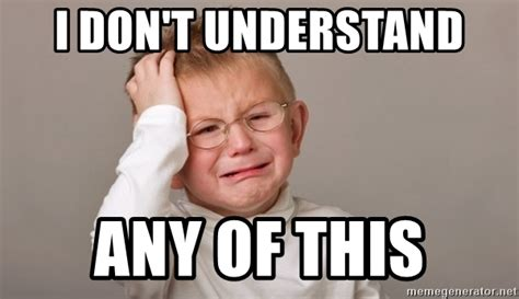 KaylaRydzynski's tweet photo. This was me during the entire test. #ihateexams #scientificdiscoveryf2019 https://t.co/Ol1wuE0uAc