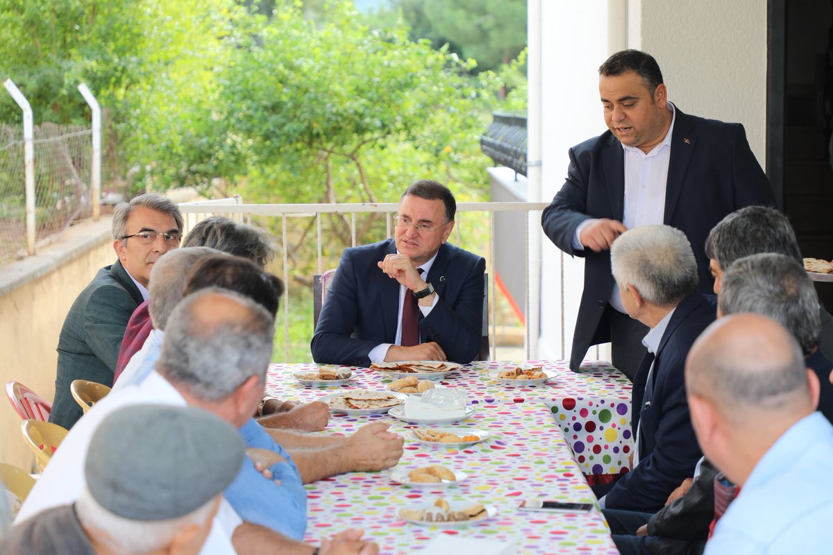 Lütfü Savaş