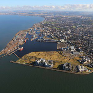 Potentially hundreds of flats in high rise blocks across Scotland may be effectively unsellable due to a lack of certification for cladding, it has been reported - bit.ly/35RDSyV