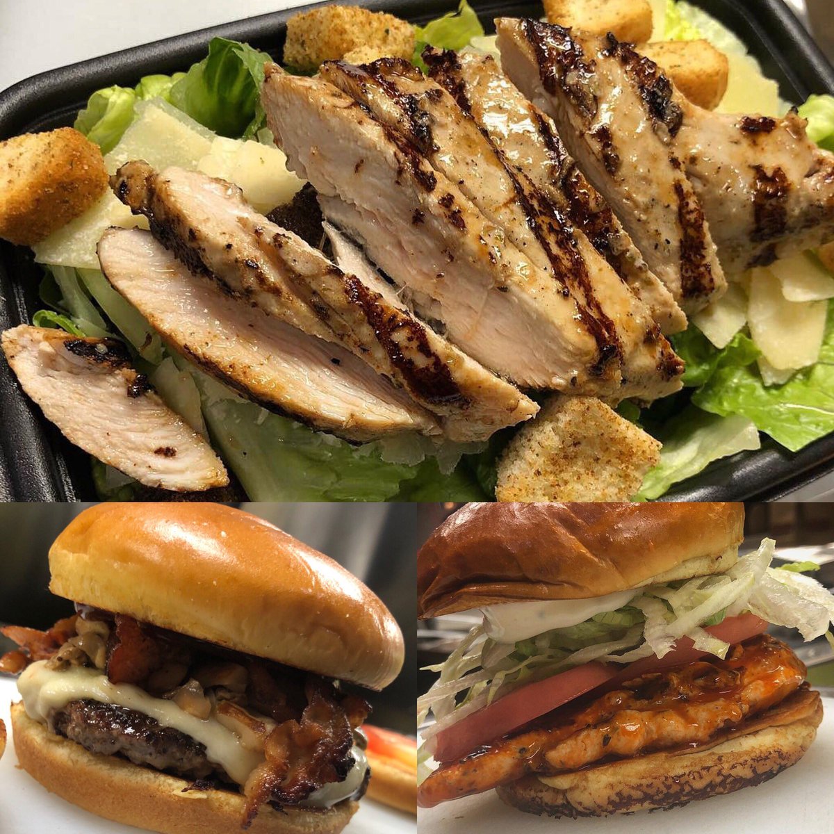 UBURGER's tweet photo. https://t.co/PyUwJhE4kc