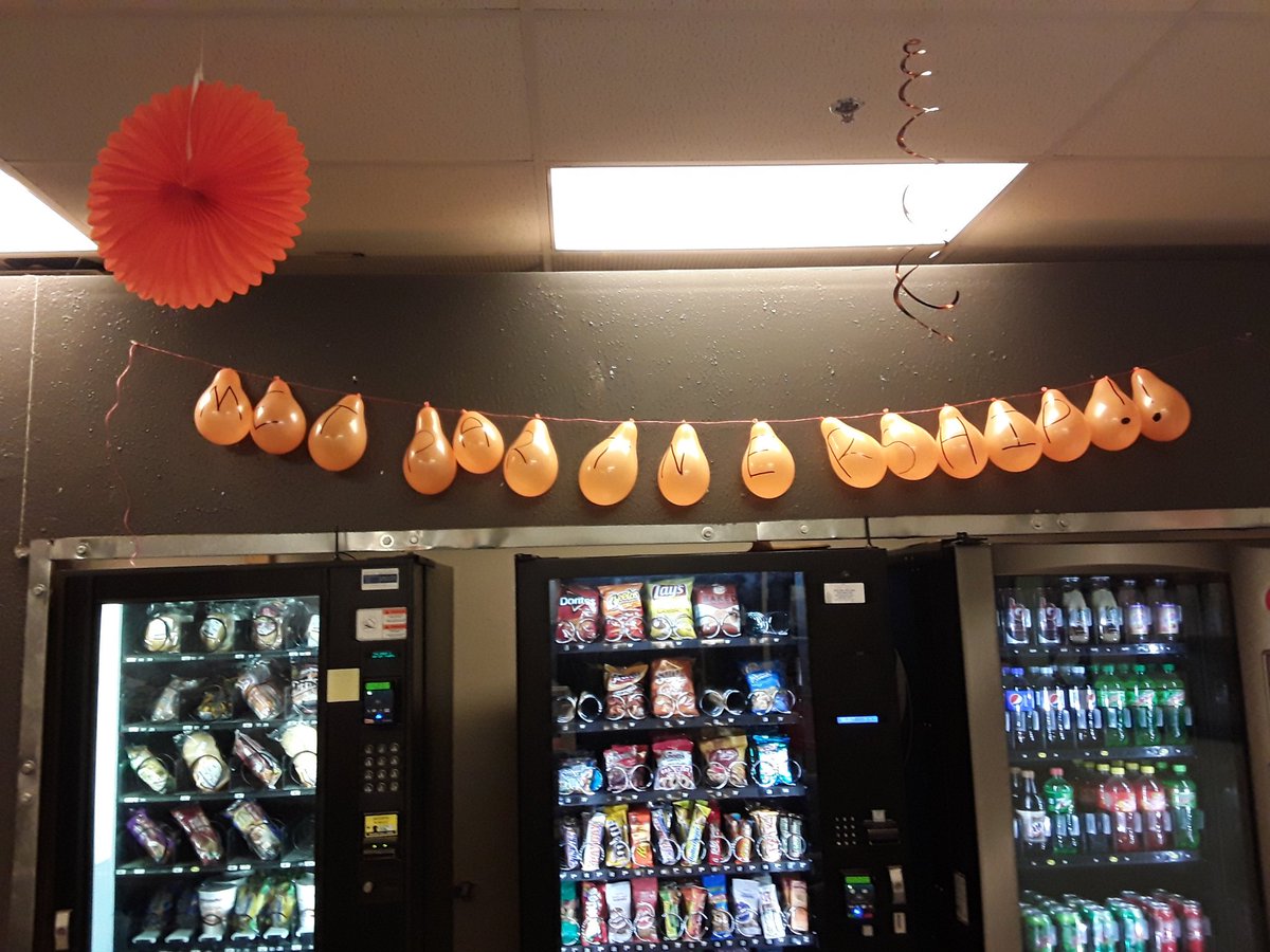 David89661's tweet image. Preparing  for met partnership week #d198metpartnership #metvalues @caitlin_keon @JoelMBrownIdaho