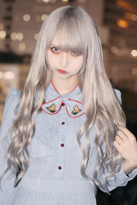 コスプレイヤーのむらこいちのTwitter画像39
