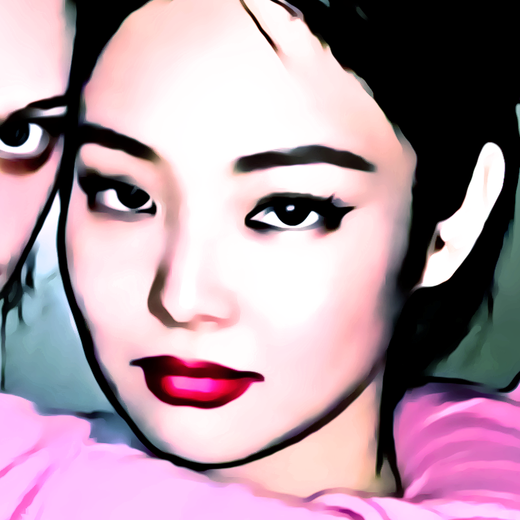 โมกุ (@mogumogudis) on Twitter photo 