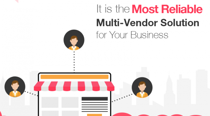 thakursaurabh4's tweet photo. Top Multi-vendor #Platform to start your Online #Store
๐ https://t.co/Bti9IjZZAQ
#MultiVendorMarketplaces #multivendorplatform #eCommercePlatforms #eCommerce #OnlineBusiness #Startups https://t.co/vRPbraDmDH