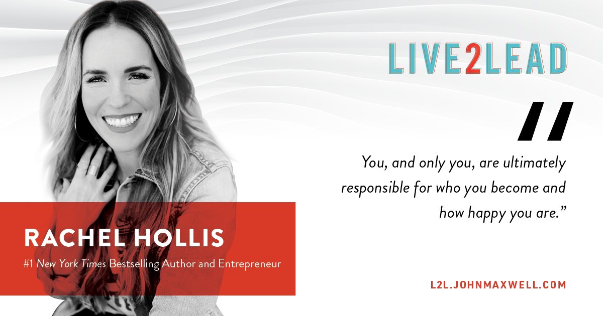 On October 30th in Omaha, NE you will find a room of 200+ intentional leaders who are choosing to own their future through action, accountability and the pursuit of significance. Will you join us? 
lnkd.in/eyn99sN

 #leadyourlegacy #live2leadomaha #WeDontCoast #growth