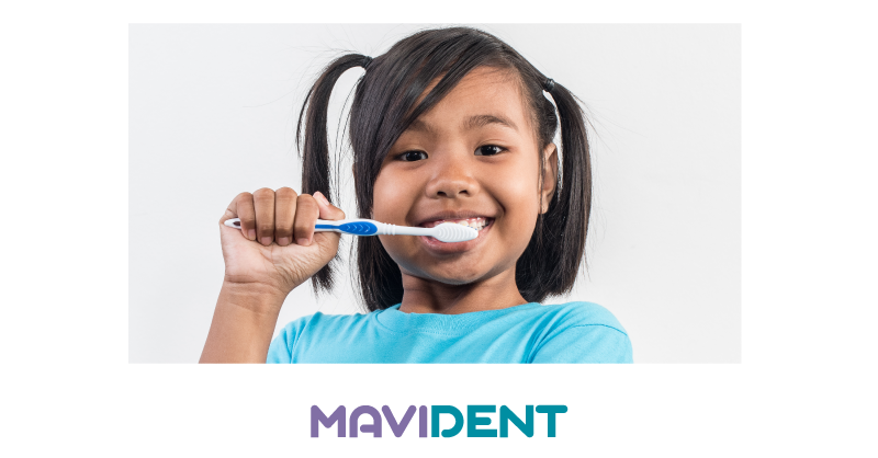 MAVIDENT CLINICA DENTAL tweet media