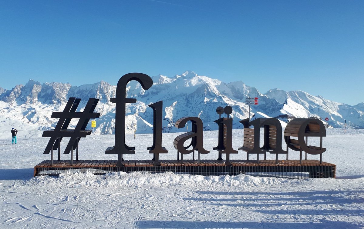 FLAINESki's tweet image. Quel est votre meilleur souvenir à #FLAINE @FLAINESki ... descente des Cascades, de Gers, de Serpentine ou l escalier du white pub ... 😉👍🏻 ??? #hiver2020 #winterscoming #cacestflaine #ski #neige #snow