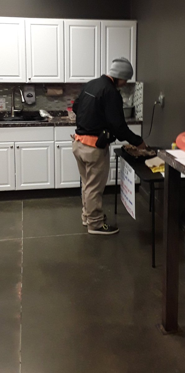 David89661's tweet image. The start of #d198metpartnership #metvalues @JoelMBrownIdaho @caitlin_keon