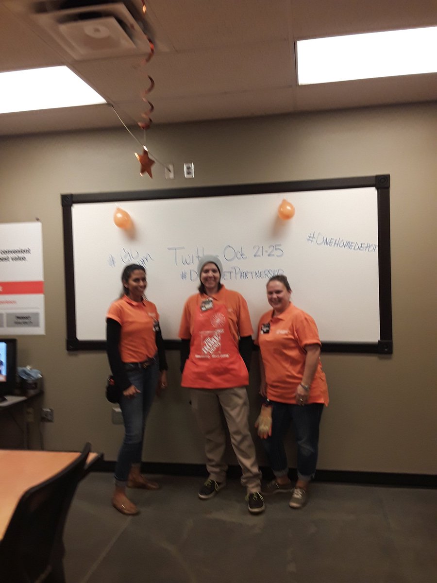 David89661's tweet image. The start of #d198metpartnership #metvalues @JoelMBrownIdaho @caitlin_keon