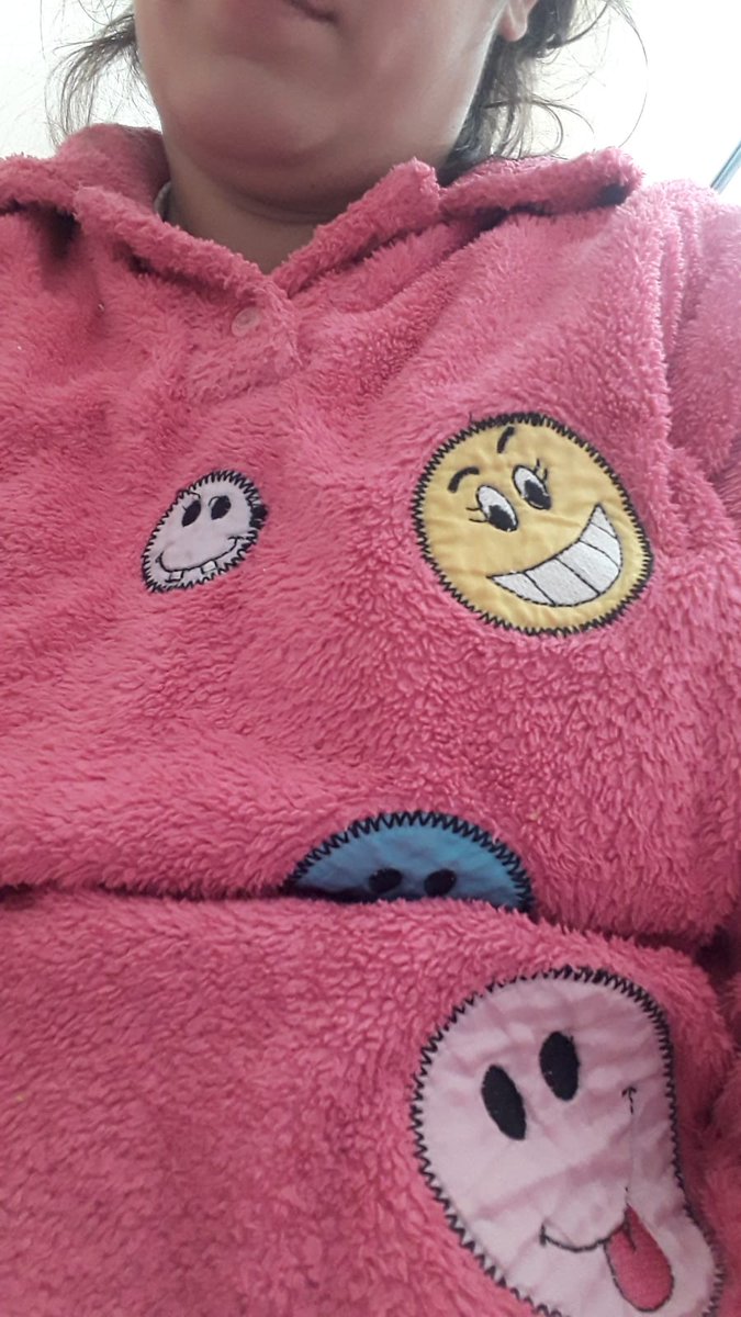 Sadece istanbul gerçek evli çiftler le tanışmak isteriz