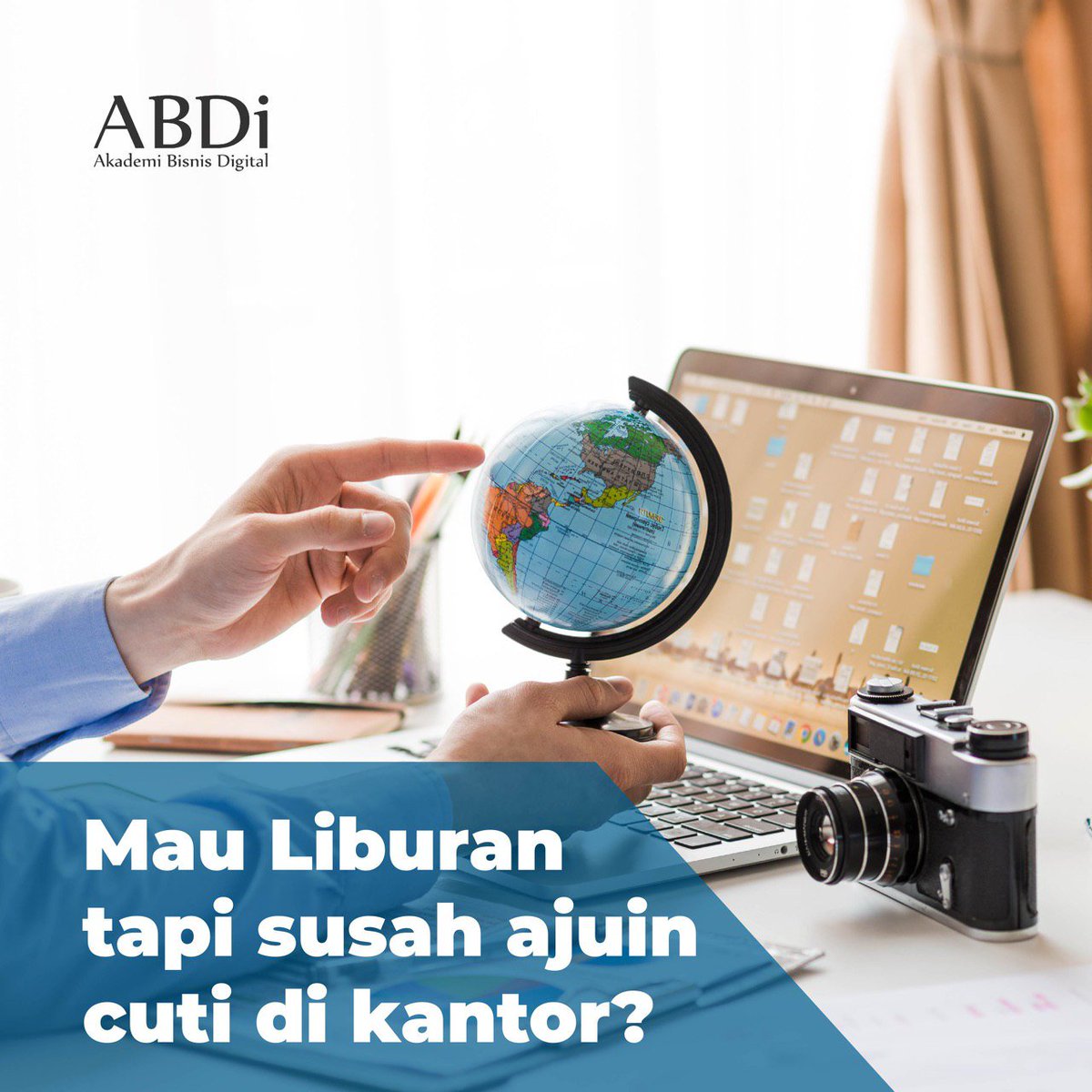 NuryZy's tweet photo. Ingin bisnis tapi bingung mulainya dari mana??  Yu simak klik link berikut untuk info lebih lengkap
https://t.co/I55UUQ7Sfb

https://t.co/I55UUQ7Sfb

https://t.co/I55UUQ7Sfb

#welcomereseller#welcomeresellerabdi#akademibisnisdigital#digitalmarketing#bukanMLM#bisnisonline# https://t.co/K95cPdBxxp