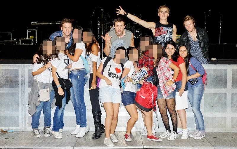 Dani 🌞 tweet media