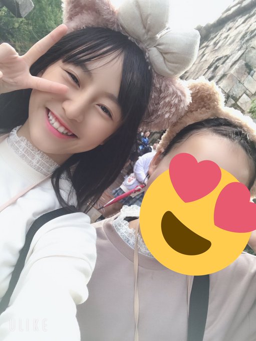 Twitterのコスプレ画像46