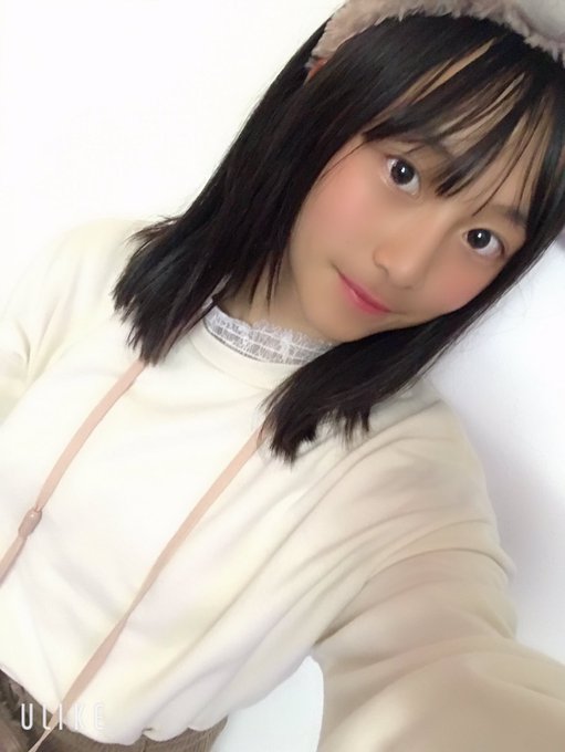 Twitterのコスプレ画像48