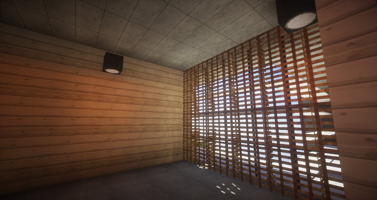 オーツ O Tsu この家は初めて竹modを本格的に使った家で というかこの家でしか竹mod本格的に使ってないんだけど 今でも結構お気に入りなんだよね 15年8月完成 Minecraft建築部 マインクラフト オーツ O Tsu この家は初めて竹modを本格的に使った家で というかこの家でしか竹mod本格的に使ってないんだけど 今でも結構お気に入りなんだよね 15年8月完成 Minecraft建築部 マインクラフト