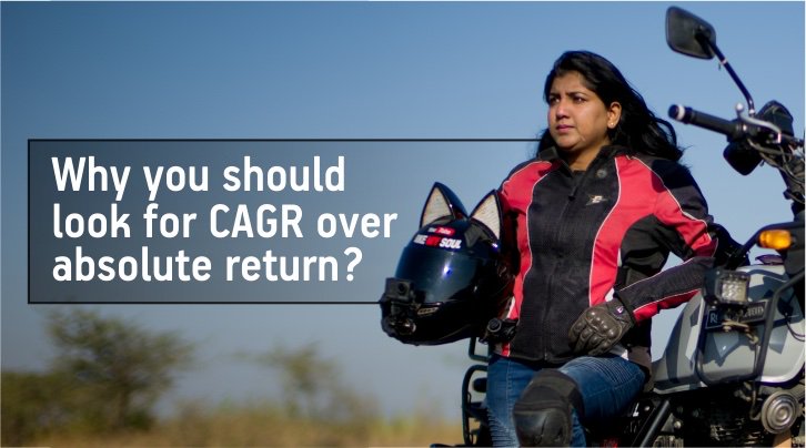 abslmf's tweet photo. We invest to make returns. How should these returns be calculated? What is #CAGR? What are #AbsoluteReturns? Our #blog gives you the clear picture on these questions and more.
#InvestingSimplified
https://t.co/mRGFdWqIci https://t.co/QMgduS3k2i