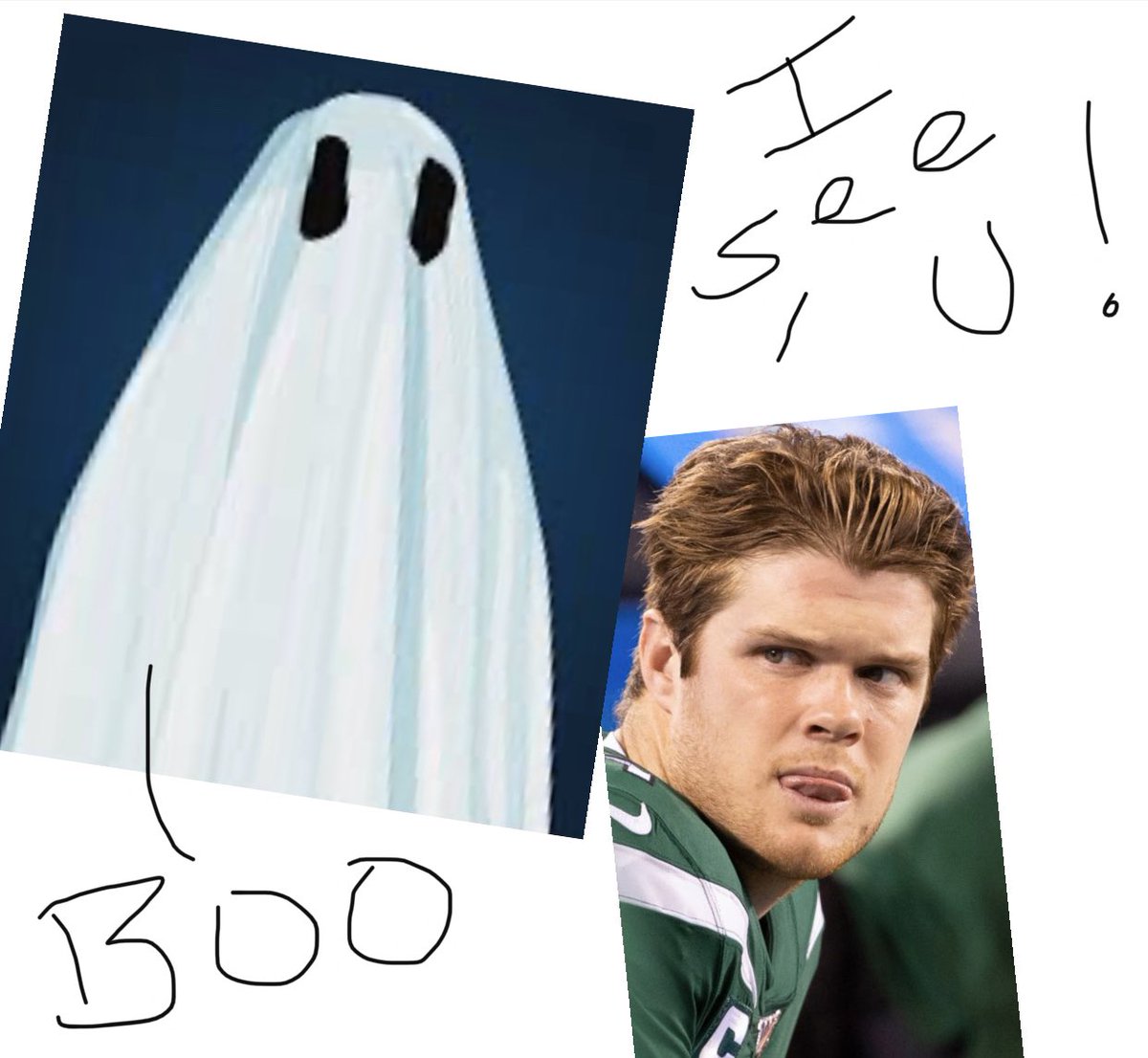 Art Mello (@rtmello12) on Twitter photo 