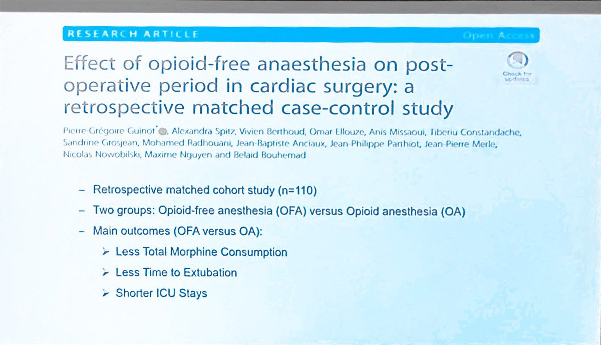 Dr. Ruthi Landau tweet media