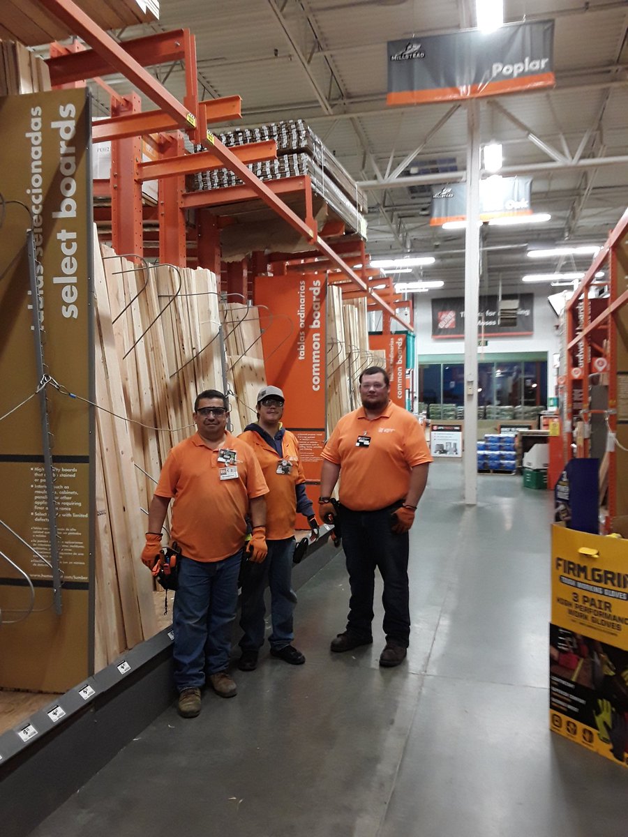 David89661's tweet photo. #fullpackdown @caitlin_keon @JoelMBrownIdaho https://t.co/ESkelmIShb