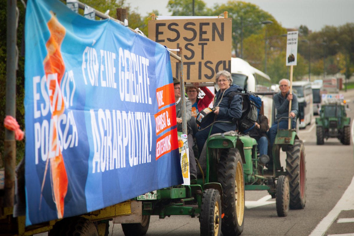 Greens/EFA in the EU Parliament 🌍 tweet media