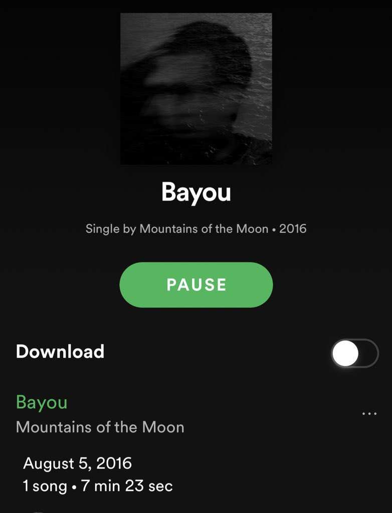 iamsleepywolf's tweet photo. My girlfriend framed me my favorite song for my bday 🥺

cc: @MountainsOfMoon https://t.co/js28QDG6j6