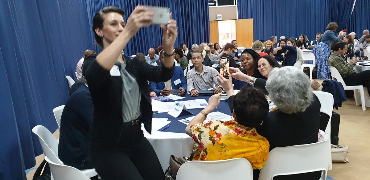 KarenR_Dudley18's tweet image. #WCReading 'Unleash the POWER!' @WCEDnews @mizmorris @louisevanrhyn @rugaya5 @abetterafrica1 @WCEDnews @WCED_HOD @Haroon46178537 @BRANDHEINIE @almaret_toit @ebrahimpeck @christellebark @elzetteb @DebbieSchafer @DoveWarda @WC_NTA @EjFSunshine @IsabelTarling