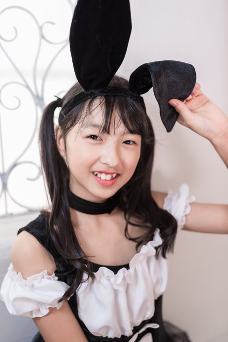 A List Of Tweets Where まさと Was Sent As 夏宮あやか 1 Whotwi Graphical Twitter Analysis A List Of Tweets Where まさと Was Sent As 夏宮あやか 1 Whotwi Graphical Twitter Analysis