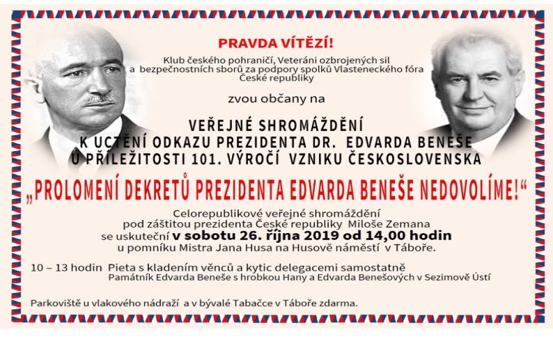 Zdarma seznamky uk app