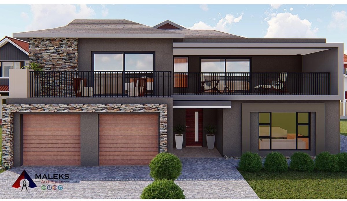 Maleks Archstudio Maleksarchitec4 Twitter