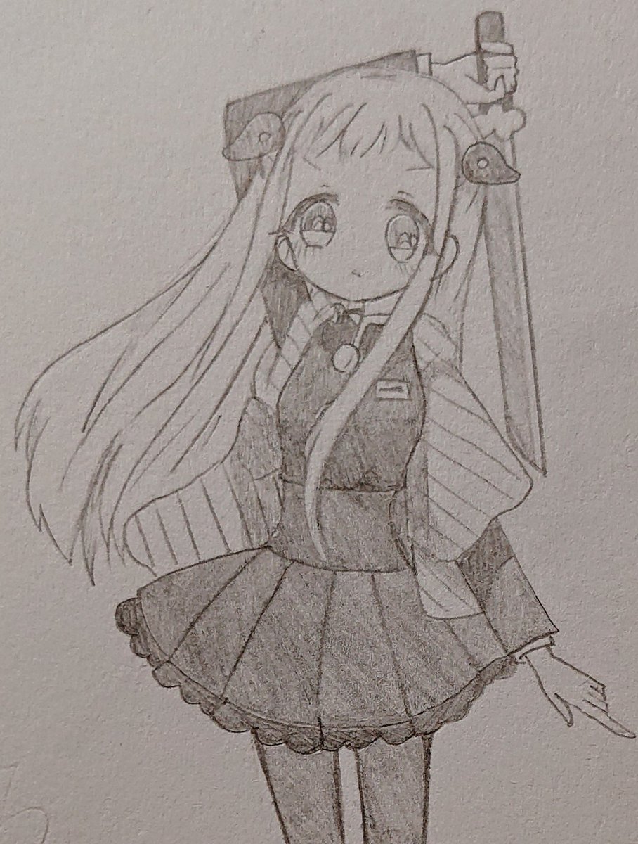 万尋 鬼滅少年花子くん 花子くん鬼滅パロ 結構まえに描いた鬼滅パロ 普くんと寧々ちゃん色塗りました アイビスペイント T Co 8cc1avpllp Twitter 万尋 鬼滅少年花子くん 花子くん鬼滅パロ 結構まえに描いた鬼滅パロ 普くんと寧々ちゃん色塗りました アイビスペイント T Co 8cc1avpllp Twitter