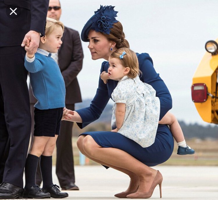 PamelaPhillips's tweet image. Are you trying to compete with the hate spreading press? What utter nonsense #stopfuellinghate