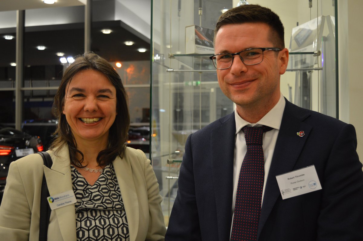 events_scoc's tweet photo. Do you employ 2-50 staff and want to discuss business issues in full confidence π with like-minded individuals? Our MD CEO forums are the perfect platform for this. Book now β‘οΈ https://t.co/LtvNXWAbJg #SCOCevents #Ilminster https://t.co/V9L3c8CX54