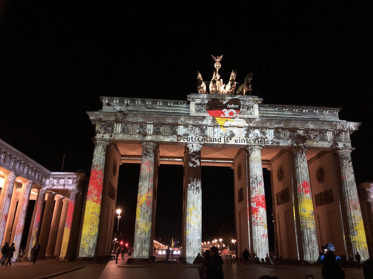 Wedemeyer Lab (@wedemeyer_lab) on Twitter photo This week we are at Robert Koch institute to continue our long standing collaboration with Thomas Bock on HEV. Save the dates for the 2nd HEV symposium 28th-30th May 2020 in Berlin! #Hepatitis <a href="/VirologyBochum/">Molecular & Medical Virology</a> <a href="/UniklinikEssen/">Uniklinikum Essen</a> <a href="/Tanvikhera2/">Tanvi khera</a> @TodtDaniel This week we are at Robert Koch institute to continue our long standing collaboration with Thomas Bock on HEV. Save the dates for the 2nd HEV symposium 28th-30th May 2020 in Berlin! #Hepatitis <a href="/VirologyBochum/">Molecular & Medical Virology</a> <a href="/UniklinikEssen/">Uniklinikum Essen</a> <a href="/Tanvikhera2/">Tanvi khera</a> @TodtDaniel