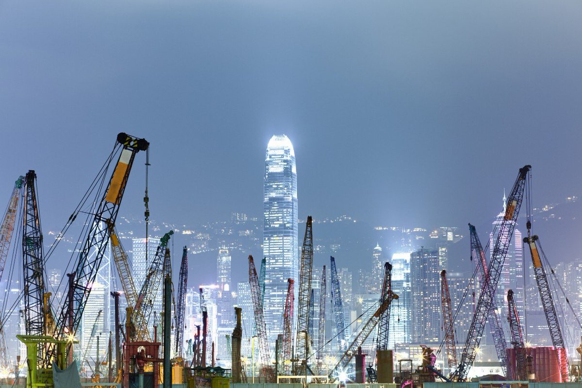 AlexanderJHale's tweet photo. Our latest podcast explores the challenges and opportunities in selecting and implementing technology across the asset lifecycle.#ReimaginingCapitalProjects
https://t.co/h3CjjNno7O https://t.co/AMbezP7owM