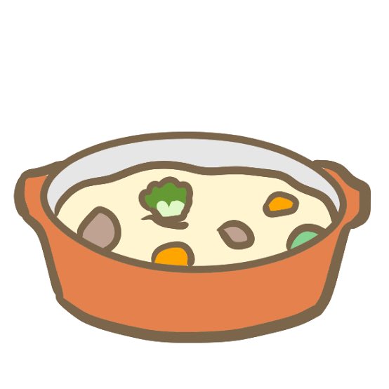 クリームシチューのtwitterイラスト検索結果 古い順 クリームシチューのtwitterイラスト検索結果 古い順