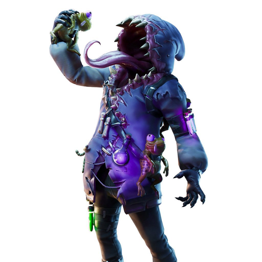 HYPEX's tweet photo. New skins!!
Crddit me &amp; @xkleinmikex https://t.co/6FreuIrSGr