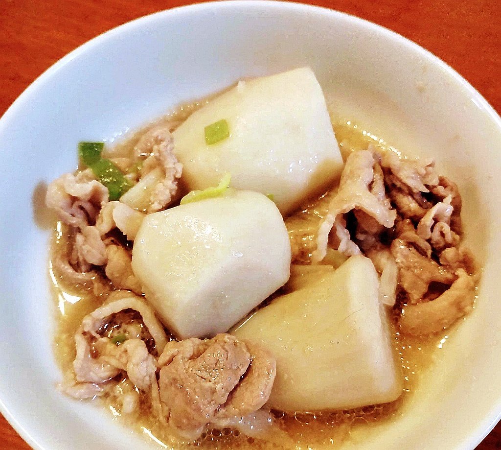 だいどこログレシピ