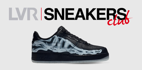 snkrs october drops